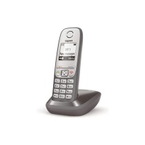 20220221115200-telefono-codless-portatile-gigaset-laterale-grigio.jpg