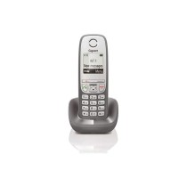 20220221115200-telefono-cordless-gigaset-as405-portatile-princ-grigio.jpg