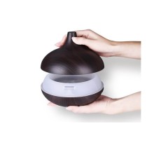 20201111105313-aroma-ambienti-diffusore-apertura-semplice.jpg