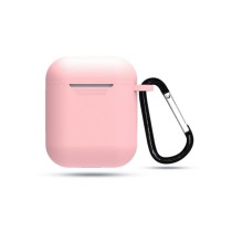 20201118095640-custodia-cuffie-bluetooth-protettiva.jpg