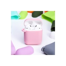 20201118095640-custodia-cuffie-cover.jpg