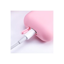 20201118095640-custodia-silicone-cuffie.jpg