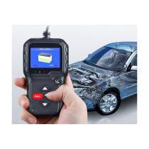 20201112114020-scanner-auto-diagnostica-completa.jpg