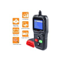 20201112114020-scanner-diagnostica-macchina-auto-veicoli.jpg
