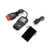 20201112114020-diagnostica-auto-batteria-macchina.jpg