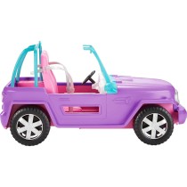 20231125112651-Veicolo-Barbie-Jeep-Giocattolo-Per-bambine.jpg