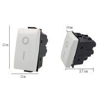 20220405132411-interruttore-bipolare-bianco-16A-illuminazione-compatibile-matix.jpg