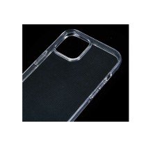 20201114100327-cover-trasparente-smartphone-cellulare-compatibile.jpg