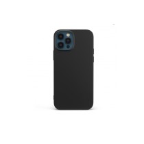 20201114100129-cover-nera-tpu-compatibile-ip.jpg