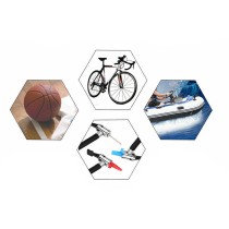 20211014110738-Senza titolo-3.jpg