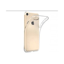 20201114104346-cover-telefono-cellulare-custodia.jpg