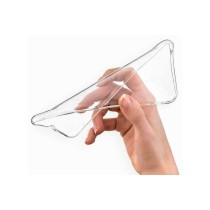 20201114104346-cover-telefono-smartphone-cellulare-flessibile.jpg