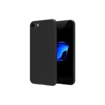 20201114103646-custodia-cover-7g-8g-compatibile.jpg