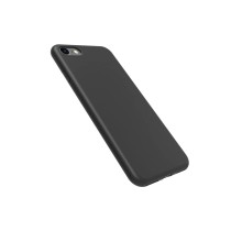 20201114103646-cover-nera.jpg