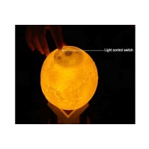 20201114112343-umidificatore-luna-bianca-scena.jpg