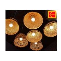 20220302134704-lampadina-led-kodak-luce-calda-2700K.jpg