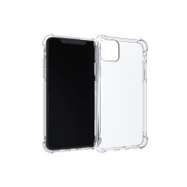 20201114120502-smartphone-cover-custodia-telefono.jpg