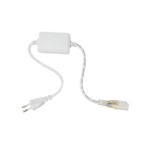 20180525102904-led-controller.jpg