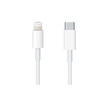 20201118120223-cavo-ricarica-1.2m-8pin-usb-c-30w-1.jpg