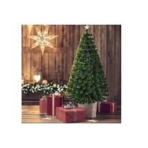 20201119102829-albero-natale-fibre-ottiche-luci.jpg