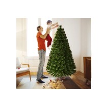 20201119102829-natale-albero-con-luci.jpg