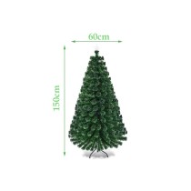 20201119104624-albero-natale-150cm-misure.jpg