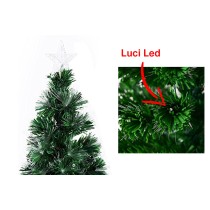 20201119102829-albero-natale-fibre-ottiche-pisellini-.jpg