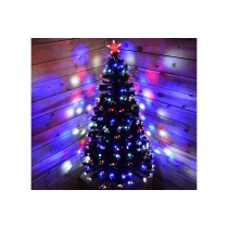 20201119102829-A-albero-natale-luci-led-multicolor.jpg