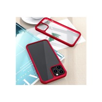 20201120115052-custodia-cellulare-cover-rigida-smartphone.jpg