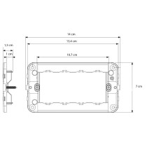 20181211152713-placche-scheletro-4-interruttori-dimensioni.jpg
