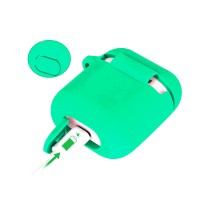 20201123100641-cover-tpu-cuffie-auricolari-bluetooth-silicone-2.jpg