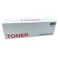 20191121113600-toner-cartuccia-stampante.jpg