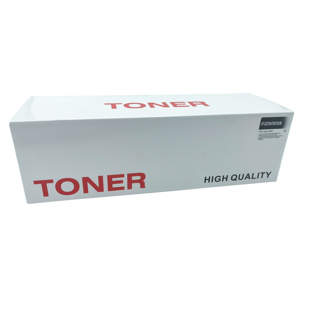 20191121113600-toner-cartuccia-stampante.jpg