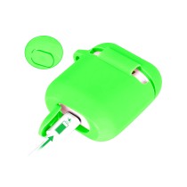 20201124103320-cover-tpu-cuffie-auricolari-bluetooth-silicone-verde.jpg