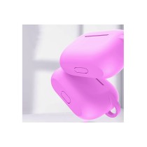 20201124113646-cover-silicone-tpu-auricolari-rosa-scuro.jpg