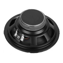20231002125006-cassa-audio-altoparlante-10cm-60w.jpg