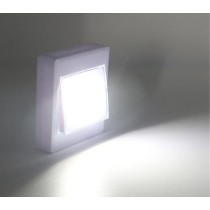 20230929101037-punto-luce-led-cob-armadio-notturna-con-interruttore.jpg