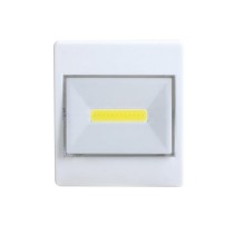 20230929101037-punto-luce-led-cob-armadio-notturna-ricaricabile-usb.jpg