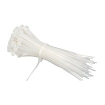 20200120132327-bianche-fascette-nylon.jpg