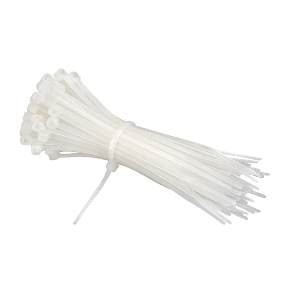 20200120132327-bianche-fascette-nylon.jpg
