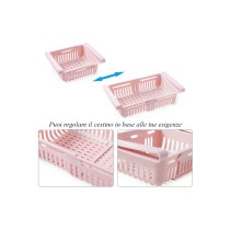 20220511103424-organizer-salvaspazio-frigo-cestello-lavabile-regolabile-allungable.jpg