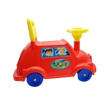 20201203134336-auto-cavalcabile-rossa-bambini.jpg