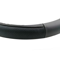 20201209125018-copri-sterzo-pelle-ergonimico-.jpg