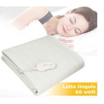 20231010122538-Coperta-singola-jordan-termica-letto-singolo.jpg
