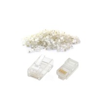 20180608133252-Plug-connettore-adattatore-rj45.jpg
