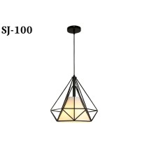 20211027122026-Lampadario-diamante-nero-luce-illuminazione-casa-.jpg