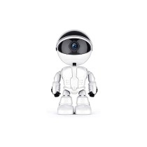 20201211131814-robot-camera-telecamera-ip.jpg