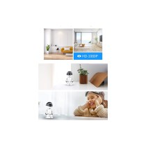 20201211131814-robot-camera-telecamera-ip.-3.jpg