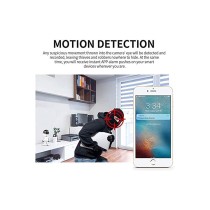 20201211131814-robot-camera-telecamera-ip.6.jpg