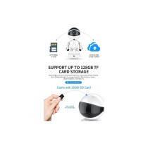 20201211131814-robot-camera-telecamera-ip.jpg-2.jpg